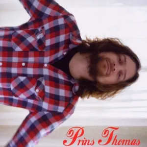 Prins Thomas